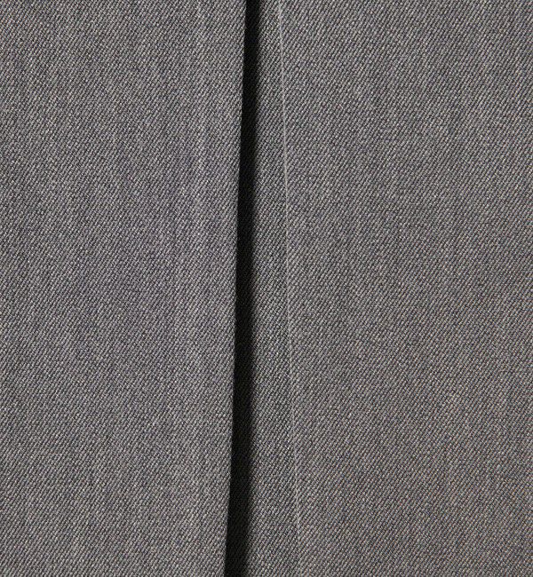 UNITED ARROWS green label relaxing「ボレロ + ジャンパースカート セット / キッズ 140cm-160cm」|ワンピース|