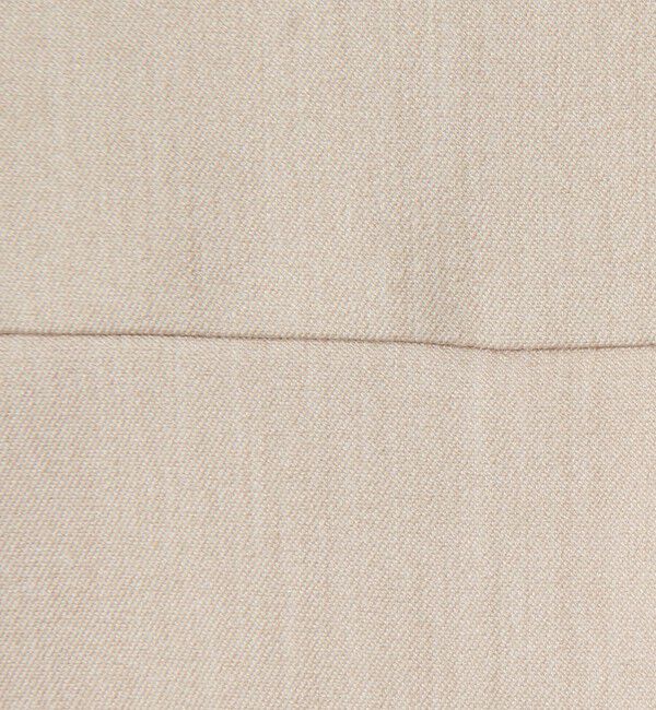 UNITED ARROWS green label relaxing「ボレロ + ジャンパースカート セット / キッズ 140cm-160cm」|ワンピース|