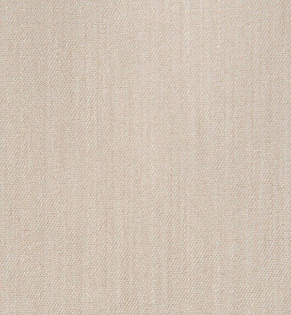 UNITED ARROWS green label relaxing「ボレロ + ジャンパースカート セット / キッズ 140cm-160cm」|ワンピース|