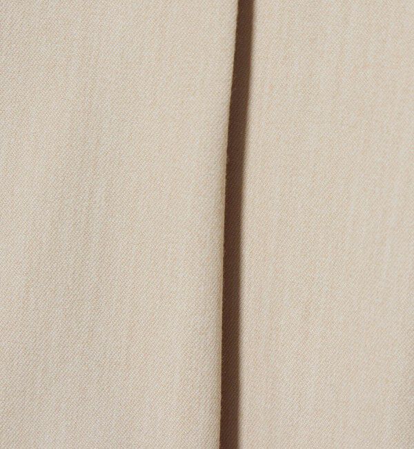 UNITED ARROWS green label relaxing「ボレロ + ジャンパースカート セット / キッズ 110cm-130cm」|ワンピース|