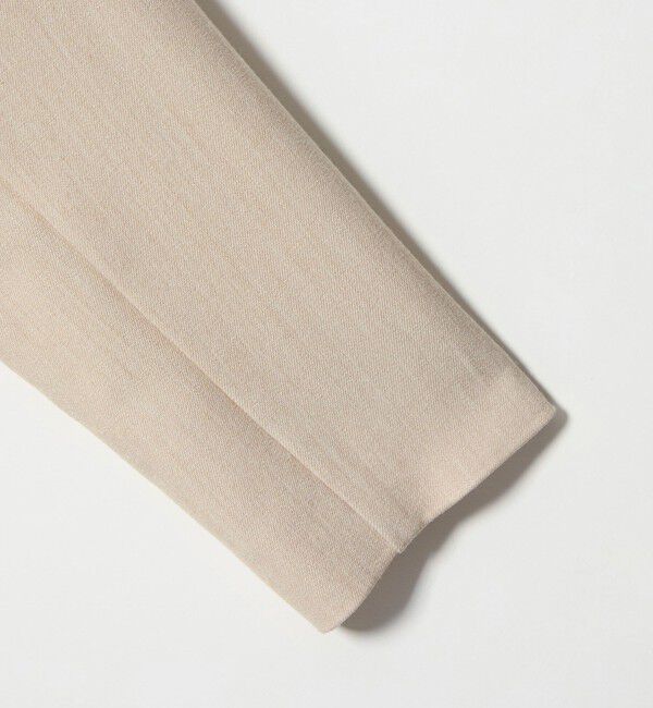 UNITED ARROWS green label relaxing「ボレロ + ジャンパースカート セット / キッズ 110cm-130cm」|ワンピース|