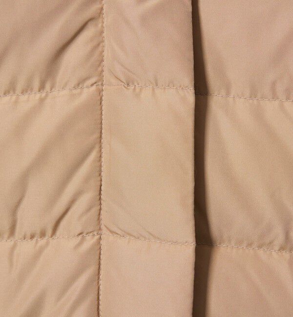 UNITED ARROWS green label relaxing「GIRLSダウンコート / キッズ 100cm-130cm」|ダウン|