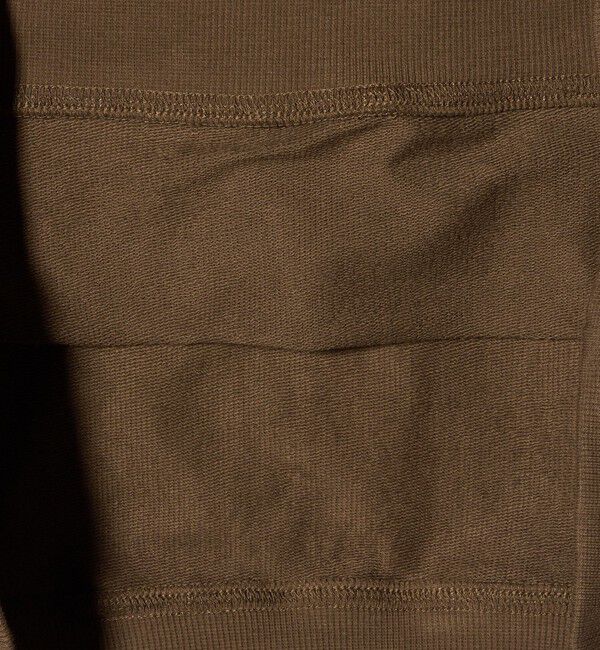 UNITED ARROWS green label relaxing「【別注】＜Marmot＞スウェット / トレーナー / キッズ  140cm-160cm」|スウェット・ジャージ|