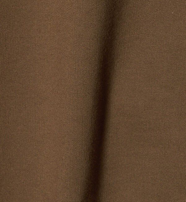 UNITED ARROWS green label relaxing「【別注】＜Marmot＞スウェット / トレーナー / キッズ  140cm-160cm」|スウェット・ジャージ|