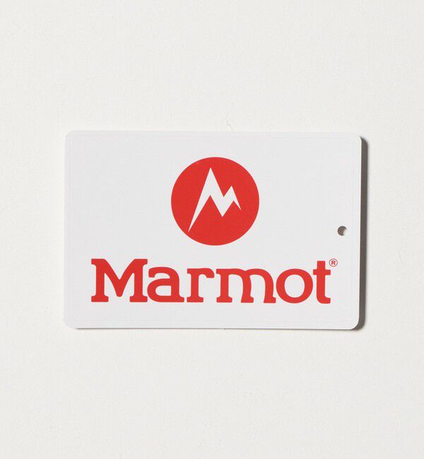 UNITED ARROWS green label relaxing「【別注】＜Marmot＞スウェット / トレーナー / キッズ  140cm-160cm」|スウェット・ジャージ|