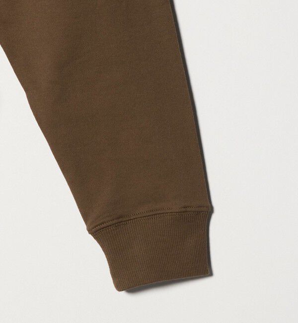 UNITED ARROWS green label relaxing「【別注】＜Marmot＞スウェット / トレーナー / キッズ  140cm-160cm」|スウェット・ジャージ|