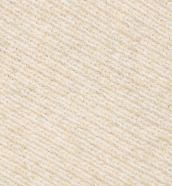 UNITED ARROWS green label relaxing「＜Yerse＞フード マフラー」|ストール|