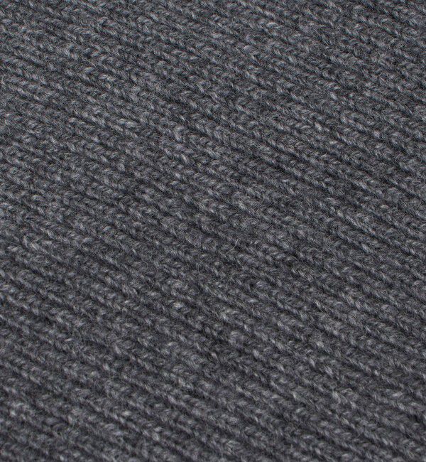 UNITED ARROWS green label relaxing「＜Yerse＞フード マフラー」|ストール|