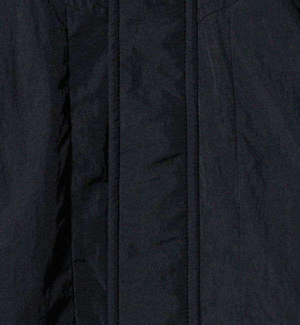 UNITED ARROWS green label relaxing「【別注】＜WILD THINGS＞ショート モンスターパーカー / キッズ  110cm-130cm」|その他|