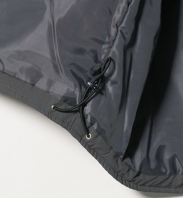 UNITED ARROWS green label relaxing「【別注】＜WILD THINGS＞ショート モンスターパーカー / キッズ  110cm-130cm」|その他|