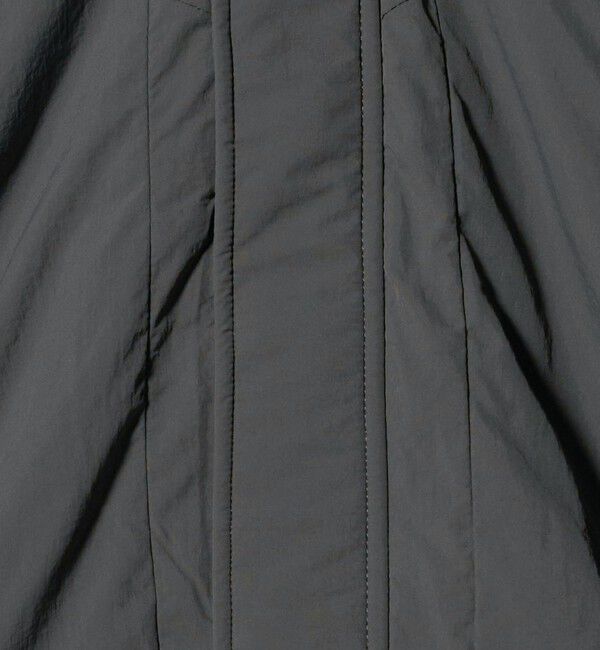 UNITED ARROWS green label relaxing「【別注】＜WILD THINGS＞ショート モンスターパーカー / キッズ  110cm-130cm」|その他|