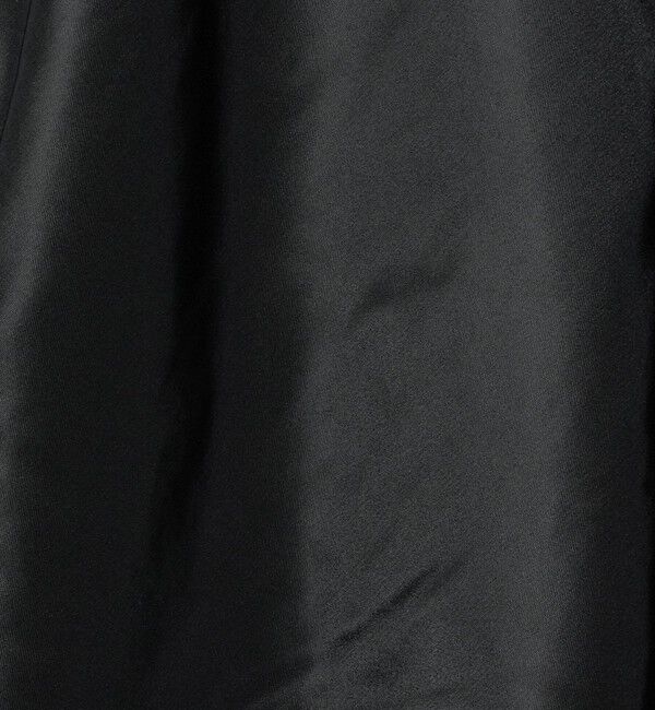 UNITED ARROWS green label relaxing「＜ALPHA INDUSTRIES＞MA-1 CORE ジャケット ブルゾン」|ミリタリージャケット|