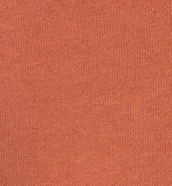 UNITED ARROWS green label relaxing「【別注】＜UNIVERSAL OVERALL＞刺しゅう スウェット / トレーナー / キッズ  140cm-160cm」|スウェット・ジャージ|