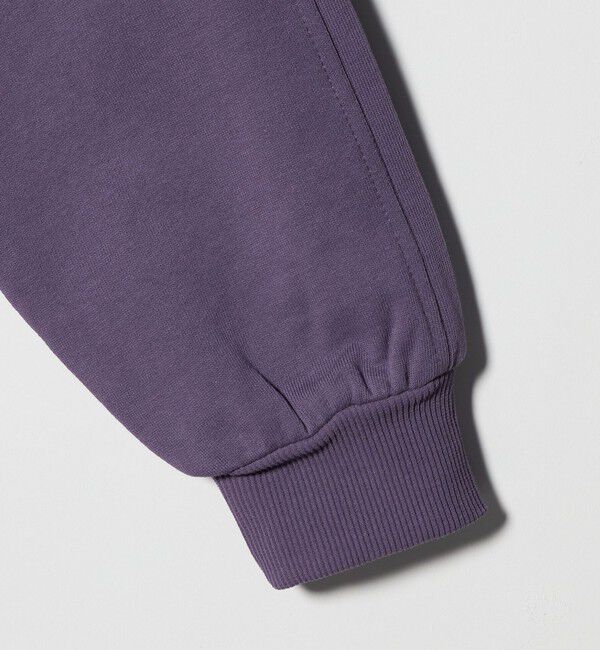 UNITED ARROWS green label relaxing「【別注】＜UNIVERSAL OVERALL＞刺しゅう スウェット / トレーナー / キッズ  140cm-160cm」|スウェット・ジャージ|