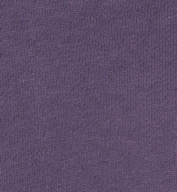 UNITED ARROWS green label relaxing「【別注】＜UNIVERSAL OVERALL＞刺しゅう スウェット / トレーナー / キッズ  140cm-160cm」|スウェット・ジャージ|