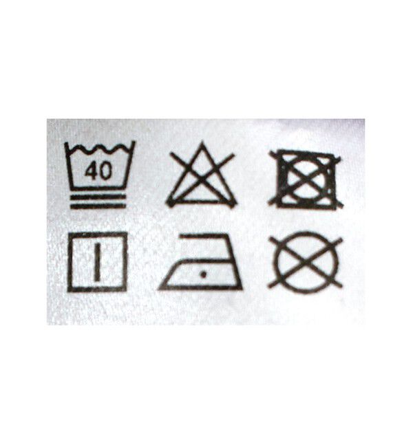 UNITED ARROWS green label relaxing「【別注】＜UNIVERSAL OVERALL＞刺しゅう スウェット / トレーナー / キッズ  140cm-160cm」|スウェット・ジャージ|