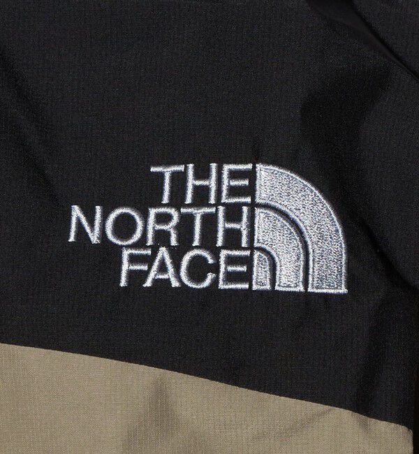 UNITED ARROWS green label relaxing「＜THE NORTH FACE＞バルトロ ライト ジャケット / キッズ  140cm-160cm」|ダウン|