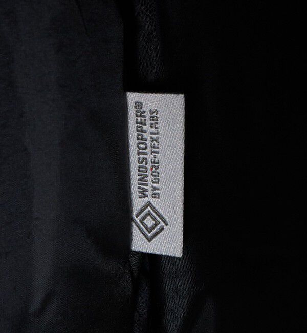 UNITED ARROWS green label relaxing「＜THE NORTH FACE＞バルトロ ライト ジャケット / キッズ  140cm-160cm」|ダウン|