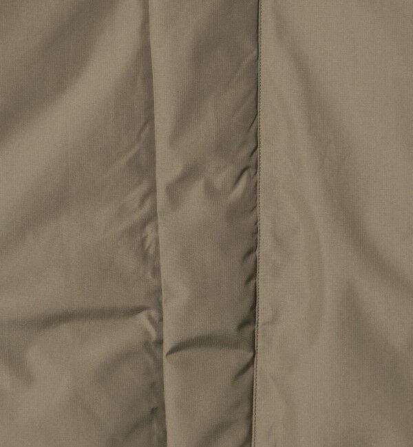 UNITED ARROWS green label relaxing「＜THE NORTH FACE＞バルトロ ライト ジャケット / キッズ  140cm-160cm」|ダウン|