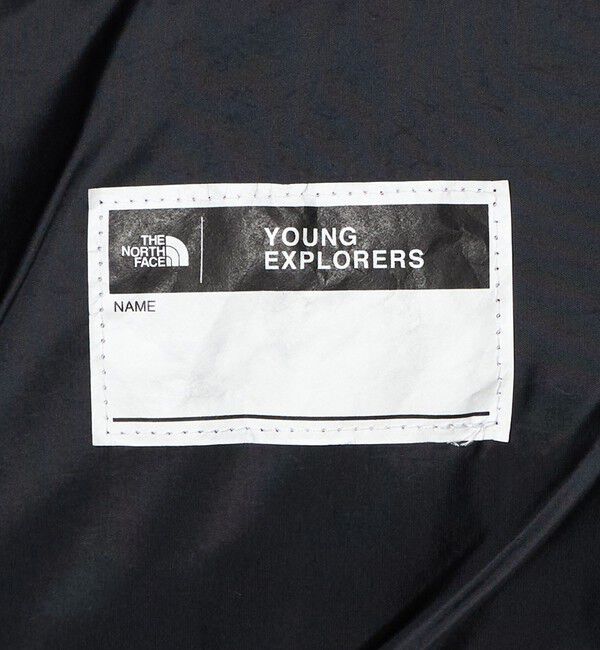 UNITED ARROWS green label relaxing「＜THE NORTH FACE＞バルトロ ライト ジャケット / キッズ  140cm-160cm」|ダウン|