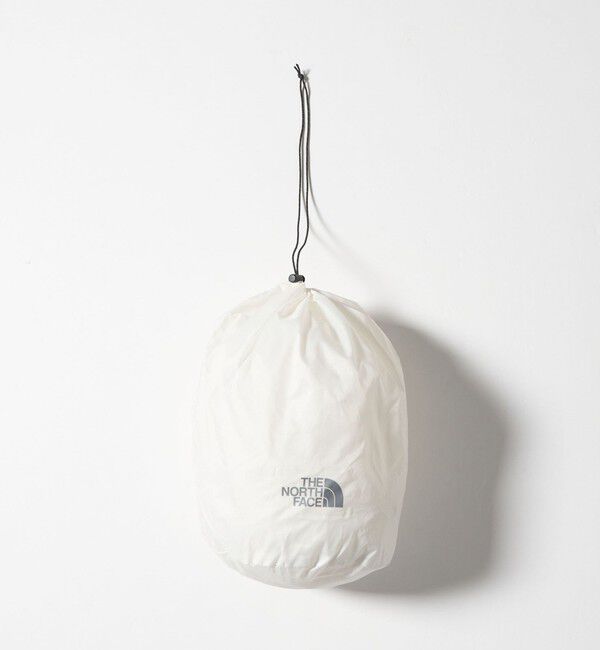 UNITED ARROWS green label relaxing「＜THE NORTH FACE＞バルトロ ライト ジャケット / キッズ  140cm-160cm」|ダウン|