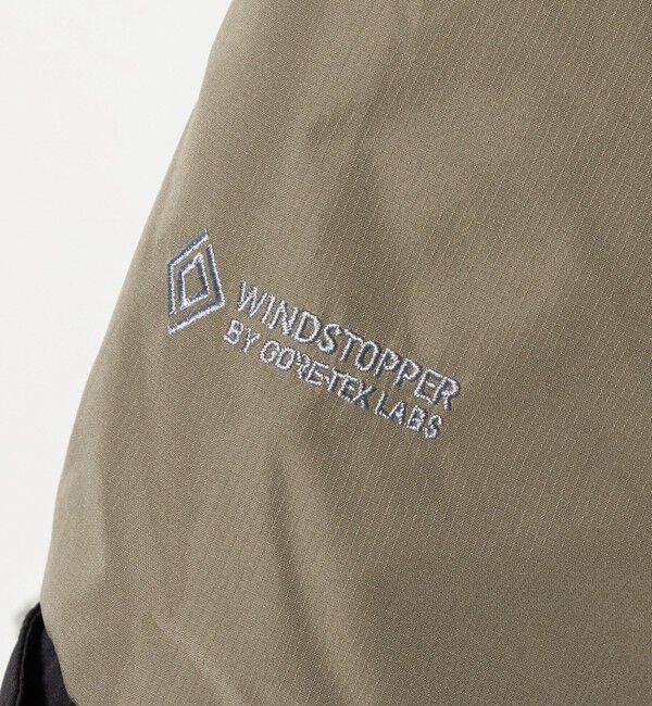 UNITED ARROWS green label relaxing「＜THE NORTH FACE＞バルトロ ライト ジャケット / キッズ  140cm-160cm」|ダウン|