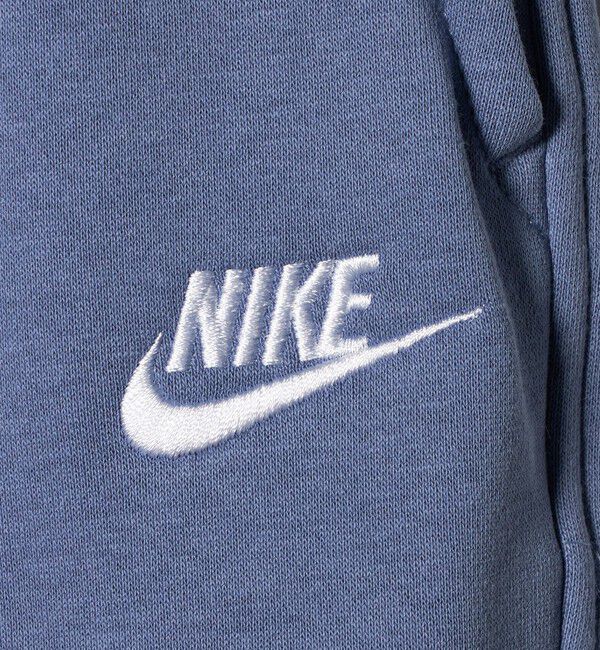 UNITED ARROWS green label relaxing「＜NIKE＞スポーツウェア クラブ フリースパンツ / キッズ  130cm-160cm」|チノ|