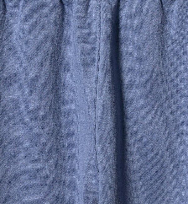 UNITED ARROWS green label relaxing「＜NIKE＞スポーツウェア クラブ フリースパンツ / キッズ  130cm-160cm」|チノ|