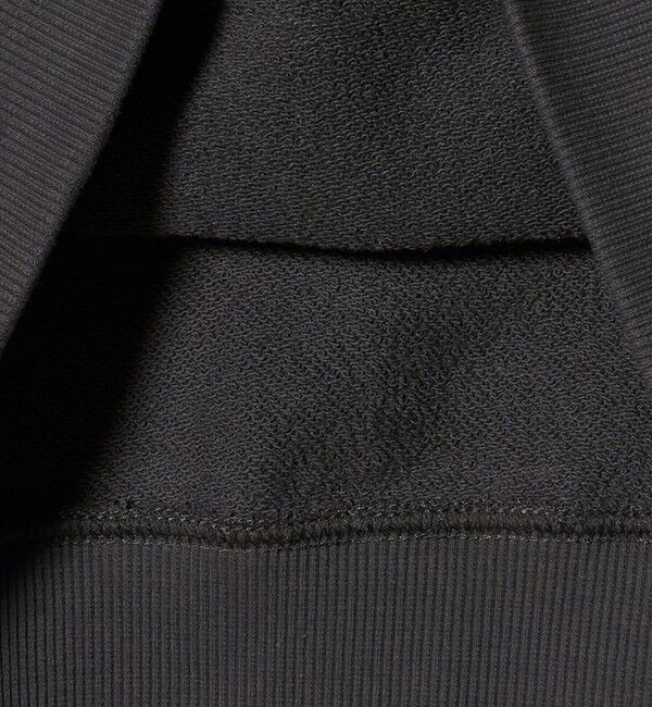 UNITED ARROWS green label relaxing「【別注】＜URBAMENT＞SANRIO スウェット / トレーナー / キッズ  140cm-150cm」|スウェット・ジャージ|