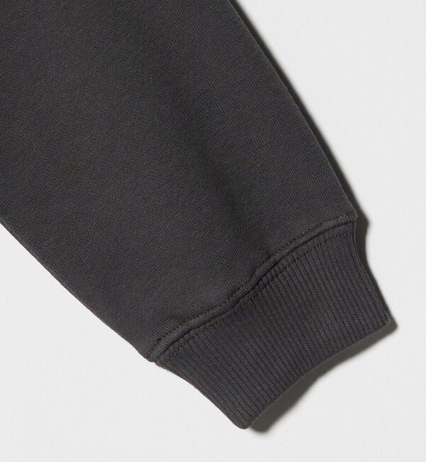 UNITED ARROWS green label relaxing「【別注】＜URBAMENT＞SANRIO スウェット / トレーナー / キッズ  100cm-130cm」|スウェット・ジャージ|