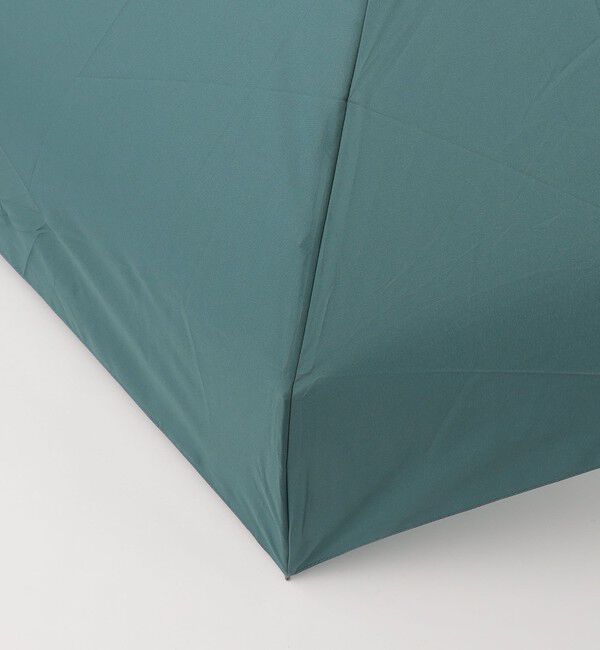 BEAUTY&YOUTH UNITED ARROWS「＜HUS.＞スマートデュオフリー 無地/折り畳み傘」|傘|