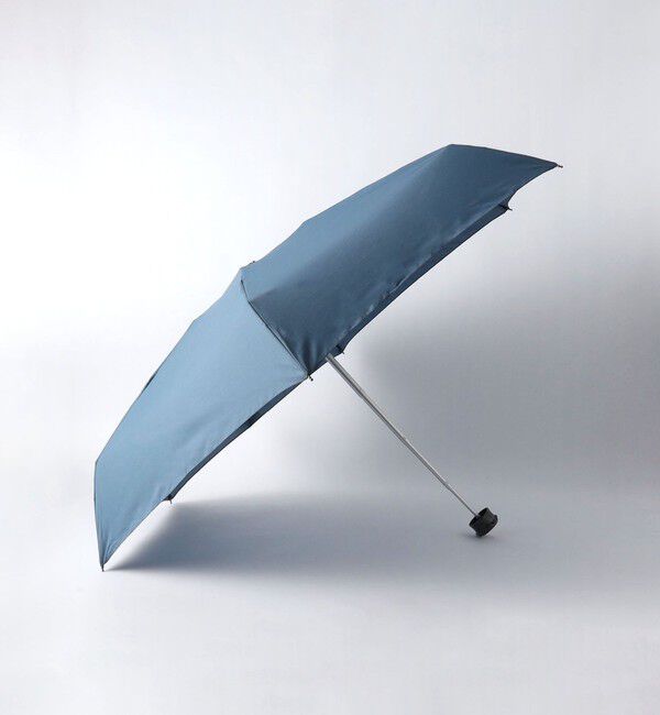 BEAUTY&YOUTH UNITED ARROWS「＜HUS.＞スマートデュオフリー 無地/折り畳み傘」|傘|