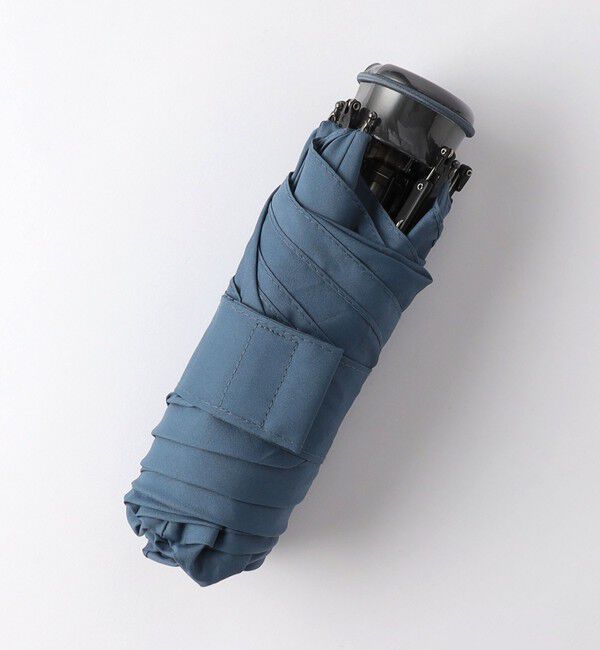 BEAUTY&YOUTH UNITED ARROWS「＜HUS.＞スマートデュオフリー 無地/折り畳み傘」|傘|