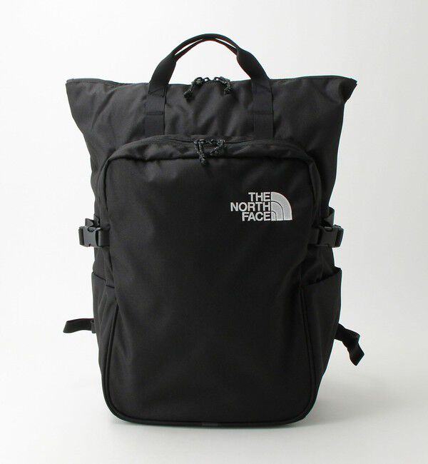BEAUTY&YOUTH UNITED ARROWS「＜THE NORTH FACE＞ボルダートートパック -2WAY-」|リュック|