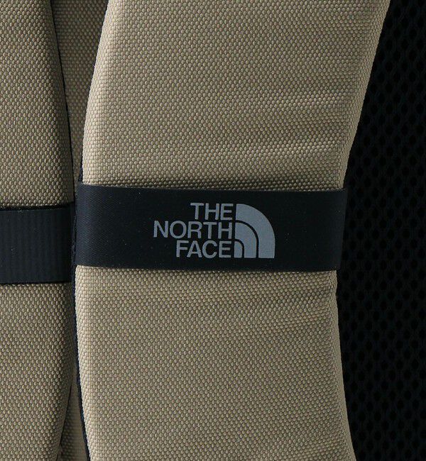 BEAUTY&YOUTH UNITED ARROWS「＜THE NORTH FACE＞ボルダートートパック -2WAY-」|リュック|
