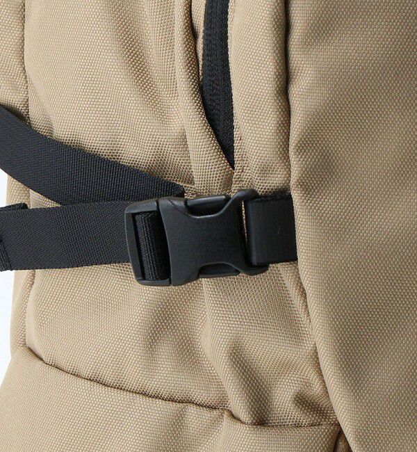 BEAUTY&YOUTH UNITED ARROWS「＜THE NORTH FACE＞ボルダートートパック -2WAY-」|リュック|