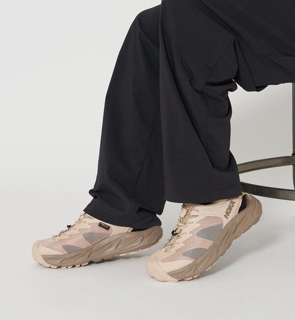 BEAUTY&YOUTH UNITED ARROWS「＜HOKA＞ ホパラ 2/シューズ」|スニーカー|