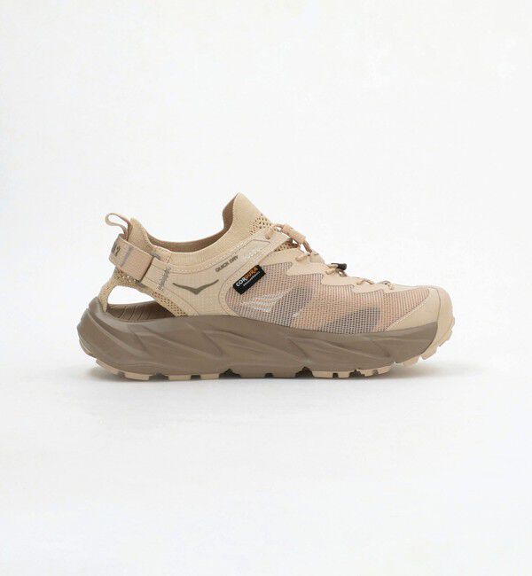 BEAUTY&YOUTH UNITED ARROWS「＜HOKA＞ ホパラ 2/シューズ」|スニーカー|