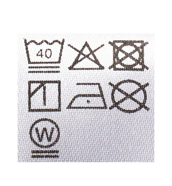 BEAUTY&YOUTH UNITED ARROWS「＜ESPOIR＞Skull リバティ Tシャツ」|Tシャツ・カットソー|