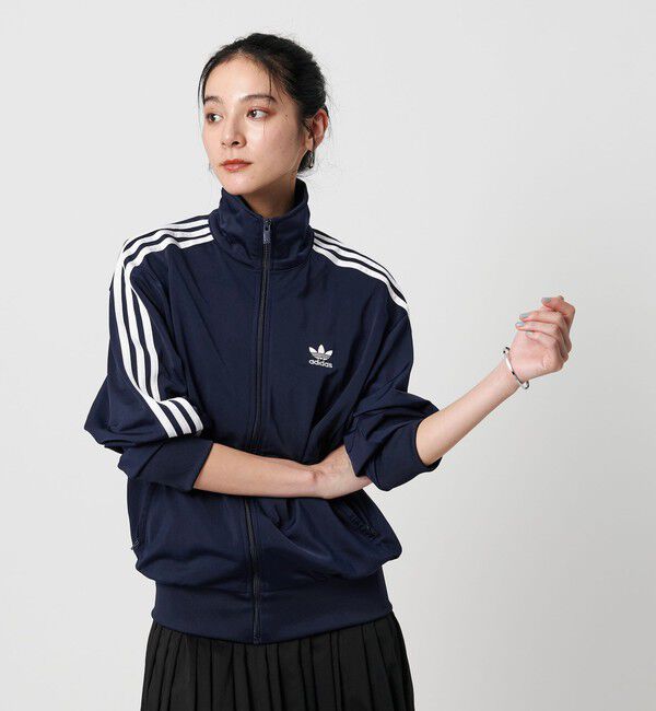BEAUTY&YOUTH UNITED ARROWS「＜adidas Originals＞ファイヤーバードトラックトップ」|スウェット・ジャージ|