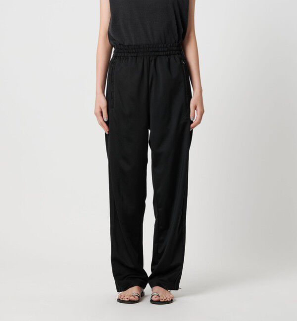 BEAUTY&YOUTH UNITED ARROWS「＜adidas Originals＞ファイヤーバードトラックパンツ」|チノ|