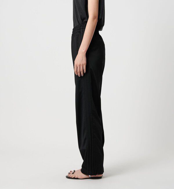 BEAUTY&YOUTH UNITED ARROWS「＜adidas Originals＞ファイヤーバードトラックパンツ」|チノ|