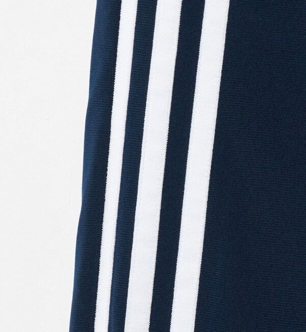 BEAUTY&YOUTH UNITED ARROWS「＜adidas Originals＞ファイヤーバードトラックパンツ」|チノ|