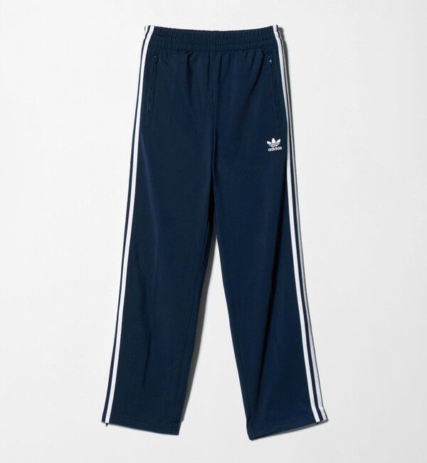 BEAUTY&YOUTH UNITED ARROWS「＜adidas Originals＞ファイヤーバードトラックパンツ」|チノ|