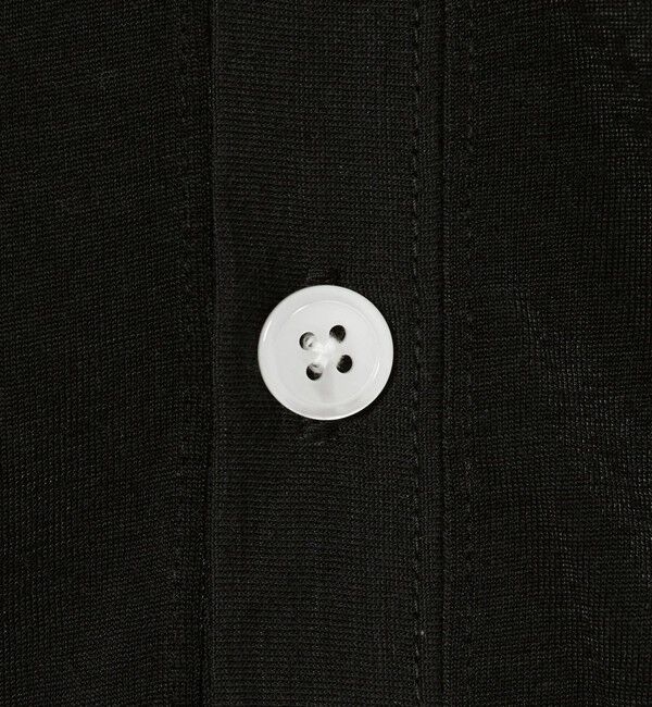 BEAUTY&YOUTH UNITED ARROWS「【WEB限定】シアー カーディガン」|カーディガン|