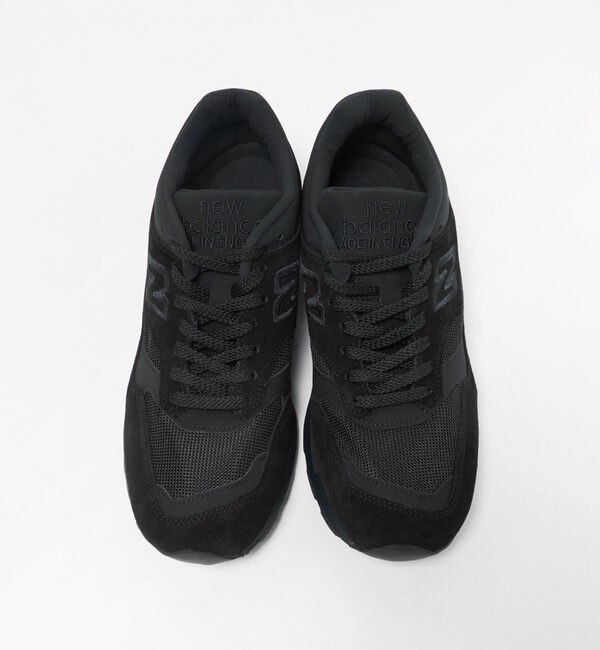 BEAUTY&YOUTH UNITED ARROWS「＜New Balance＞Made in UK 1500 スニーカー」|スニーカー|