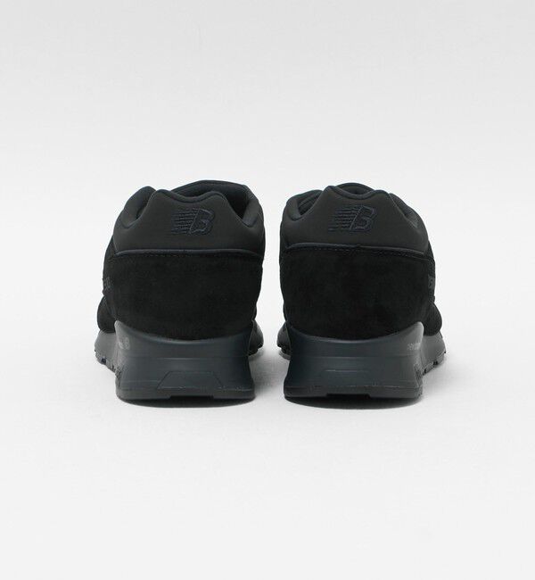 BEAUTY&YOUTH UNITED ARROWS「＜New Balance＞Made in UK 1500 スニーカー」|スニーカー|