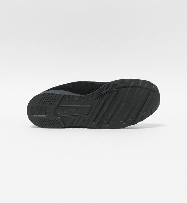 BEAUTY&YOUTH UNITED ARROWS「＜New Balance＞Made in UK 1500 スニーカー」|スニーカー|