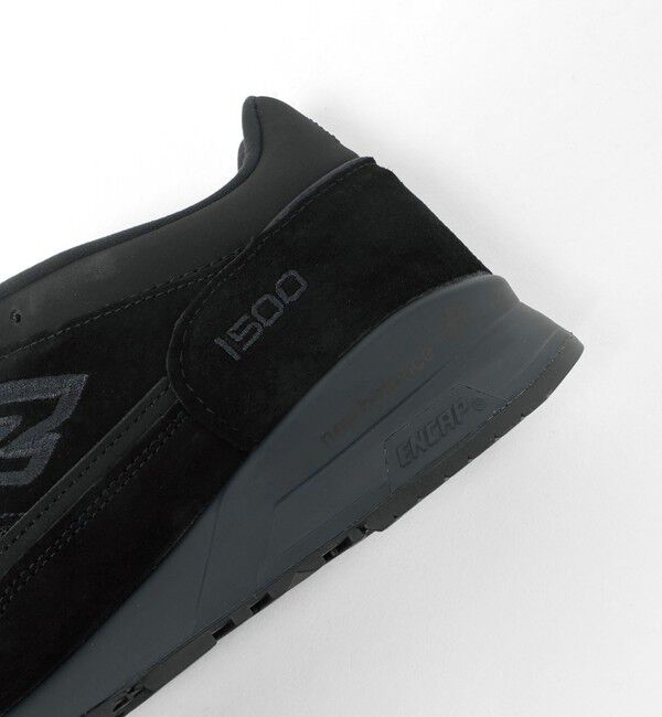 BEAUTY&YOUTH UNITED ARROWS「＜New Balance＞Made in UK 1500 スニーカー」|スニーカー|