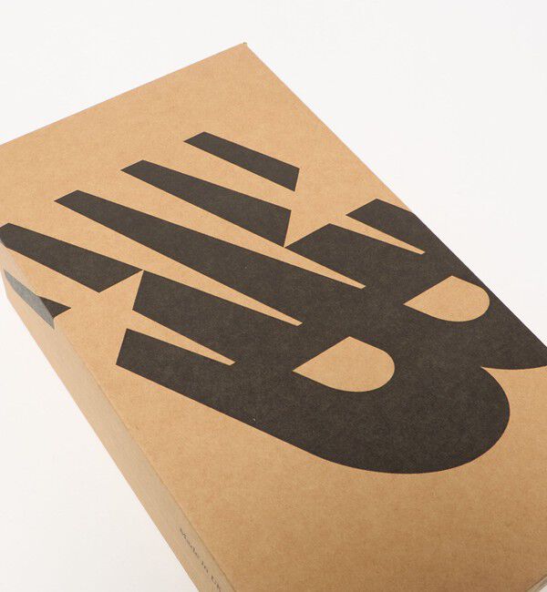 BEAUTY&YOUTH UNITED ARROWS「＜New Balance＞Made in UK 1500 スニーカー」|スニーカー|